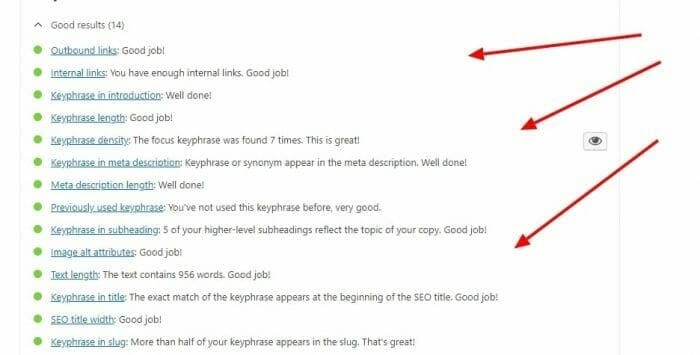 how to use yoast to get more traffic for adsense