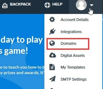 Step by step process to sign up on Clickfunnels
