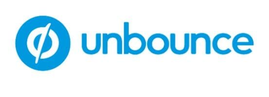 Unbounce review Singapore 2021