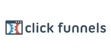 ClickFunnels v Unbounce review asia