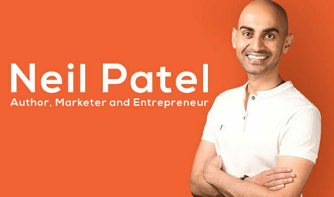 What Neil Patel says about ClickFunnels and its Features