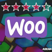 woocommerce ecom solution rating by esean